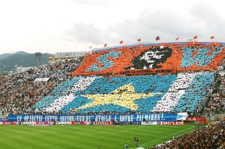 01-OM-BORDEAUX 02.jpg